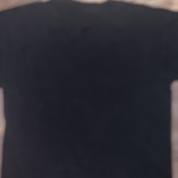 Vintage 1998 Stone Cold Wrestling T-Shirt - Picture 10 of 12